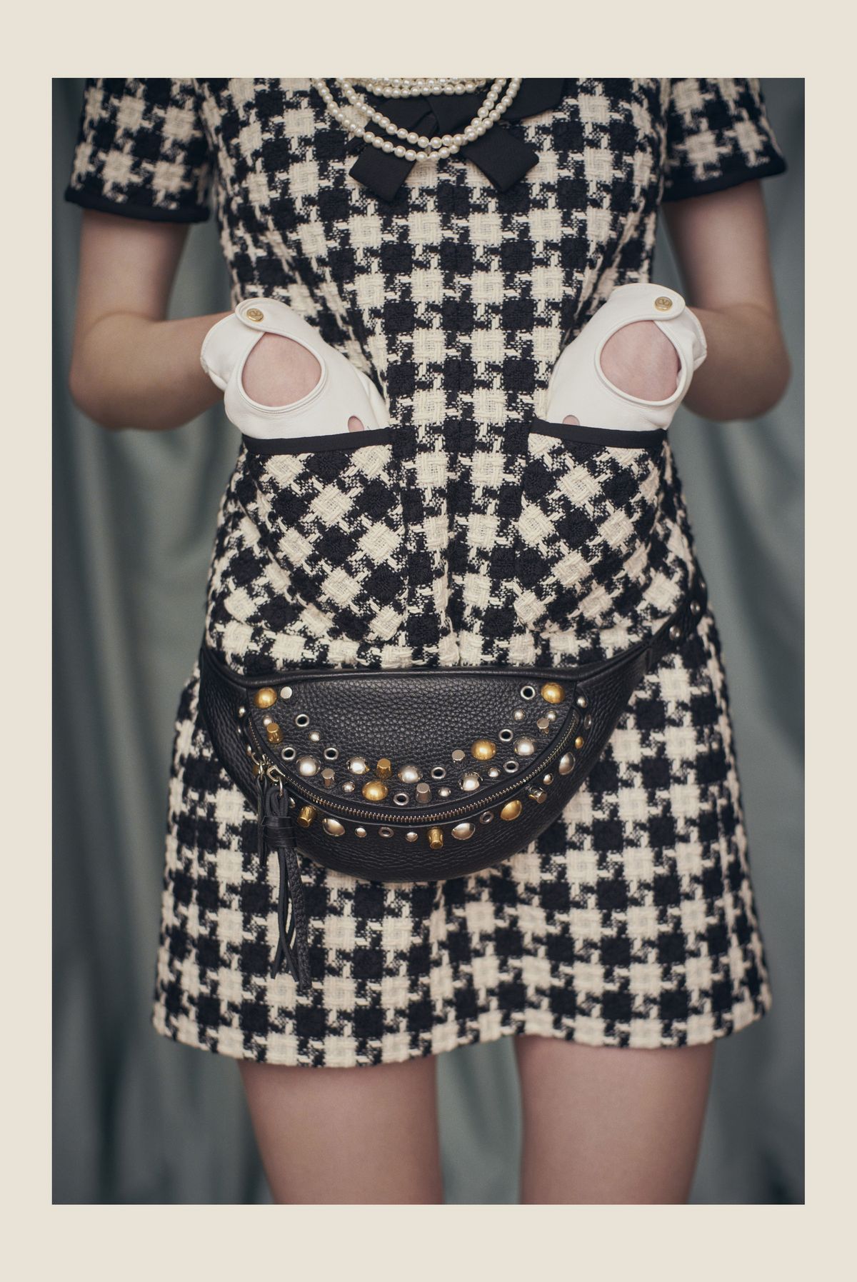 LOOK 139