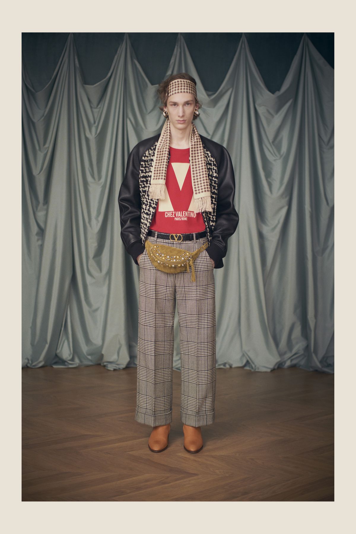 LOOK 65