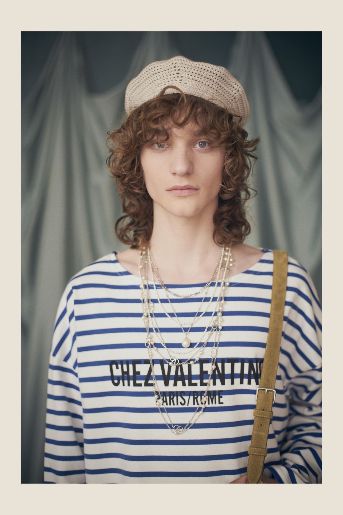 LOOK 156