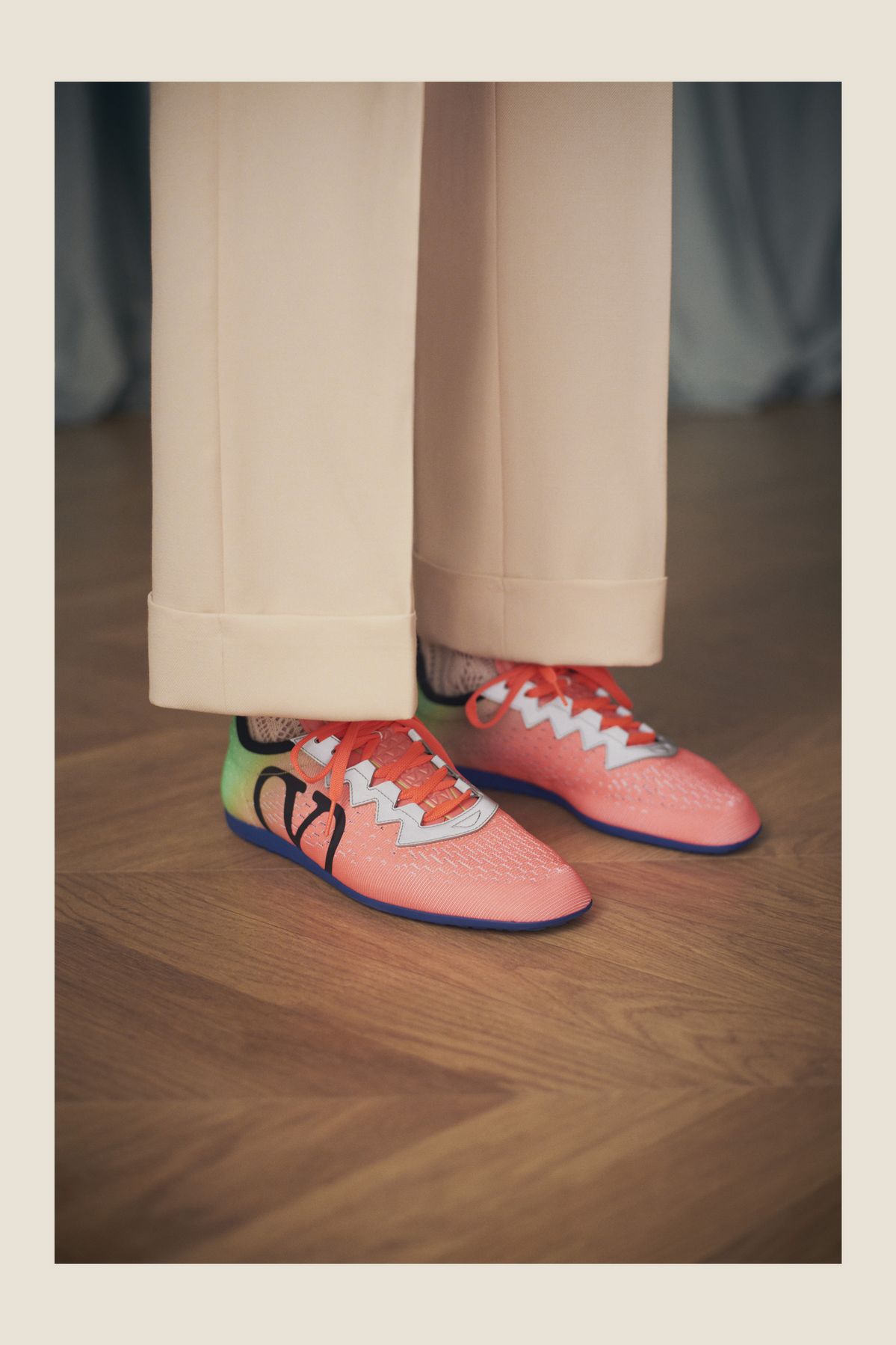 LOOK 31