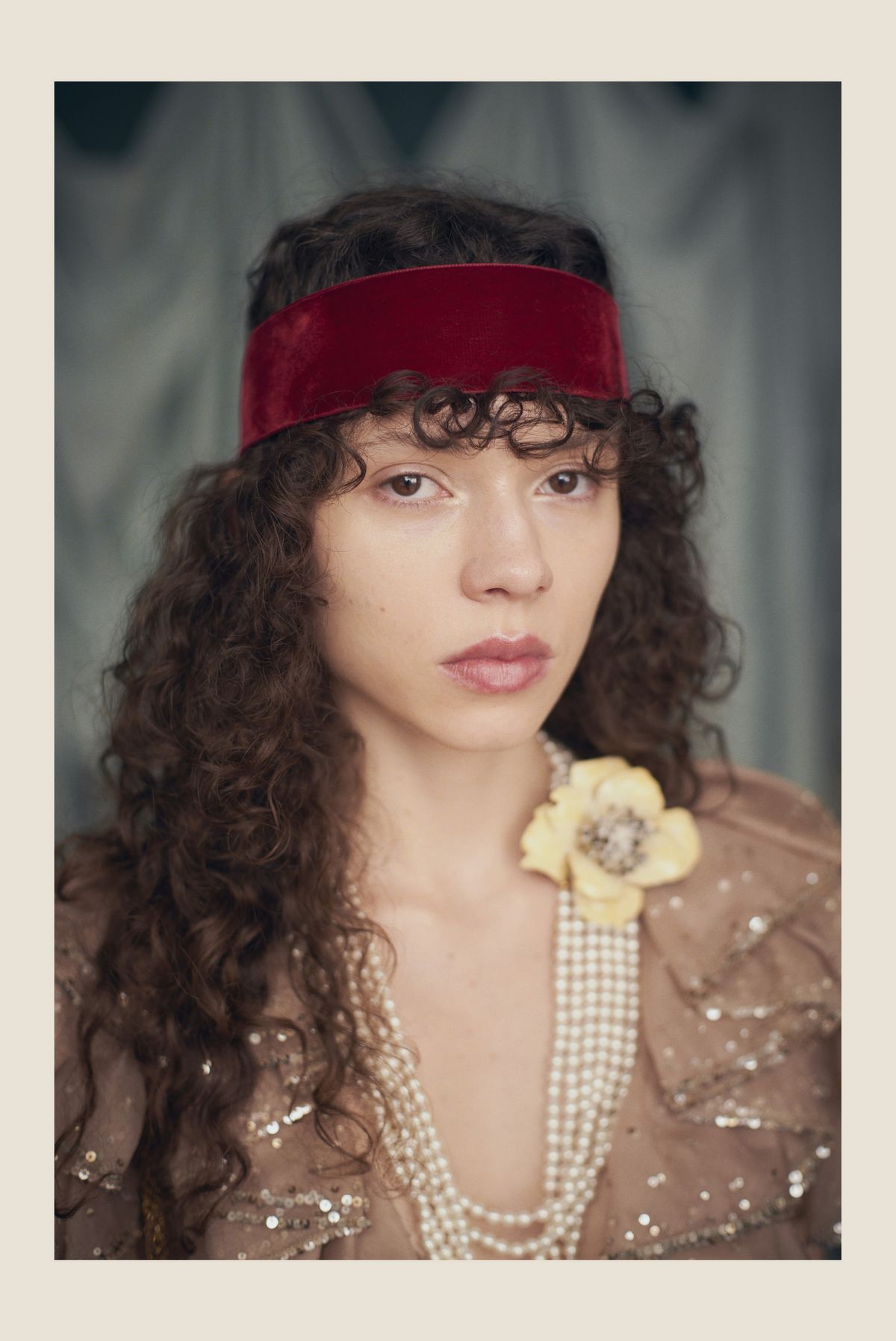 LOOK 89