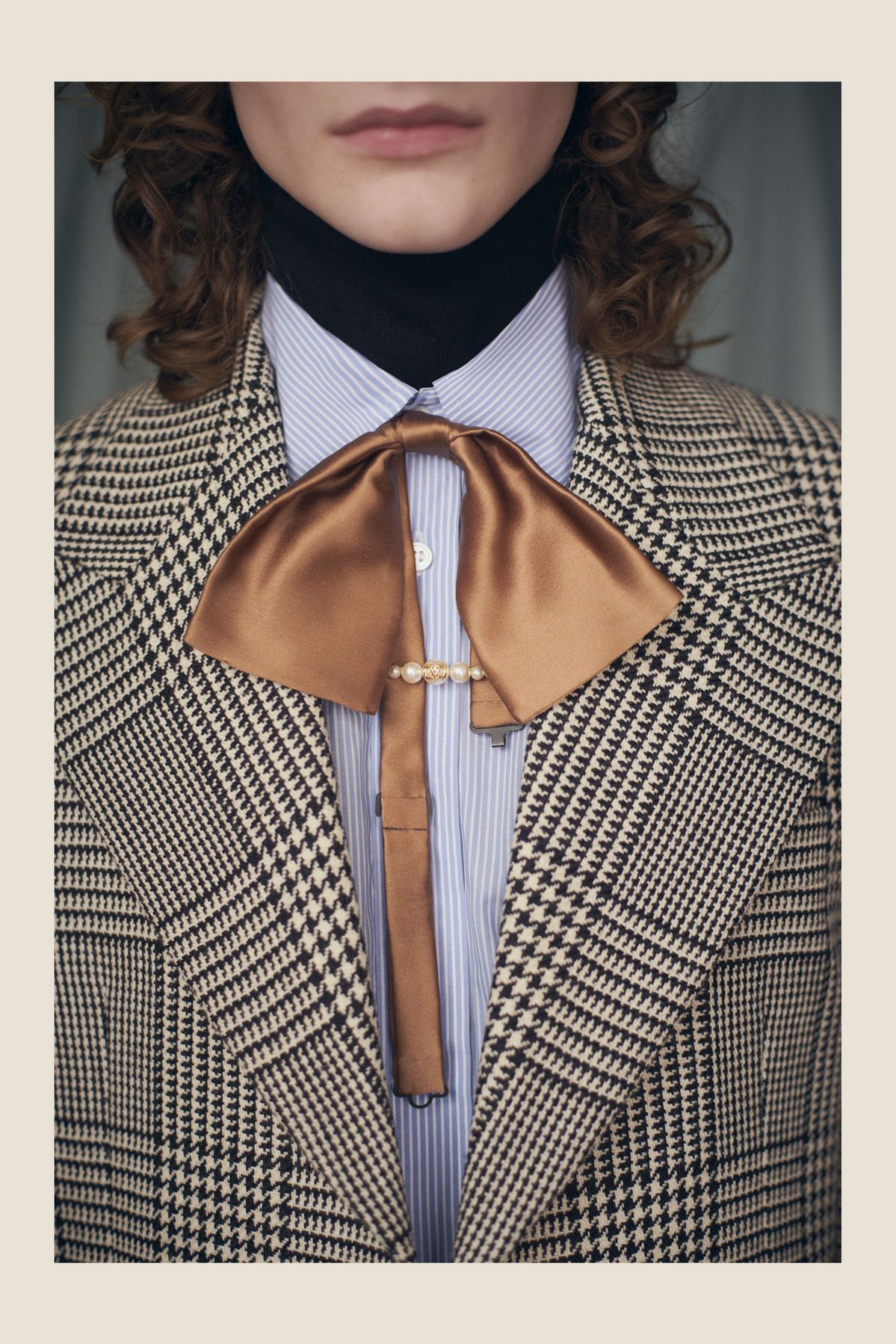 LOOK 12