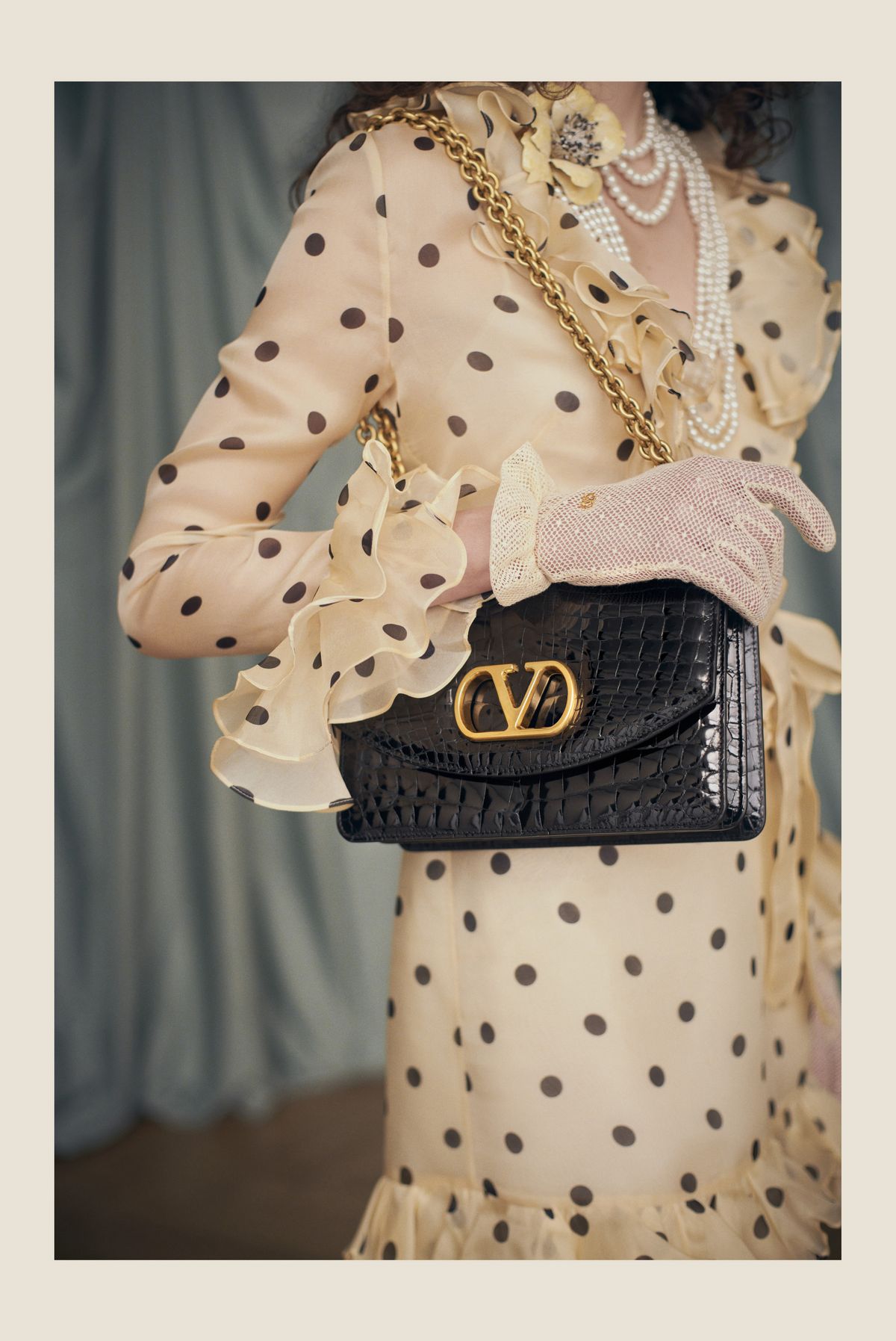 LOOK 9
