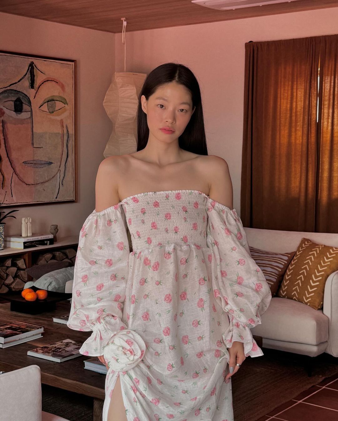 @yun.e.jae