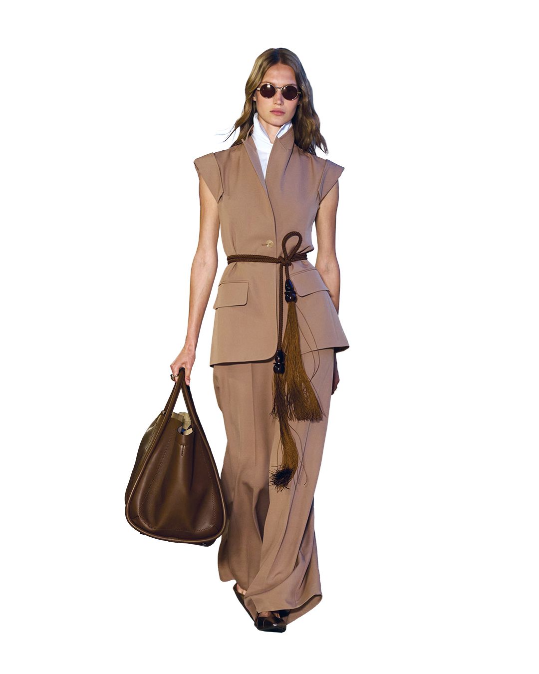Max Mara