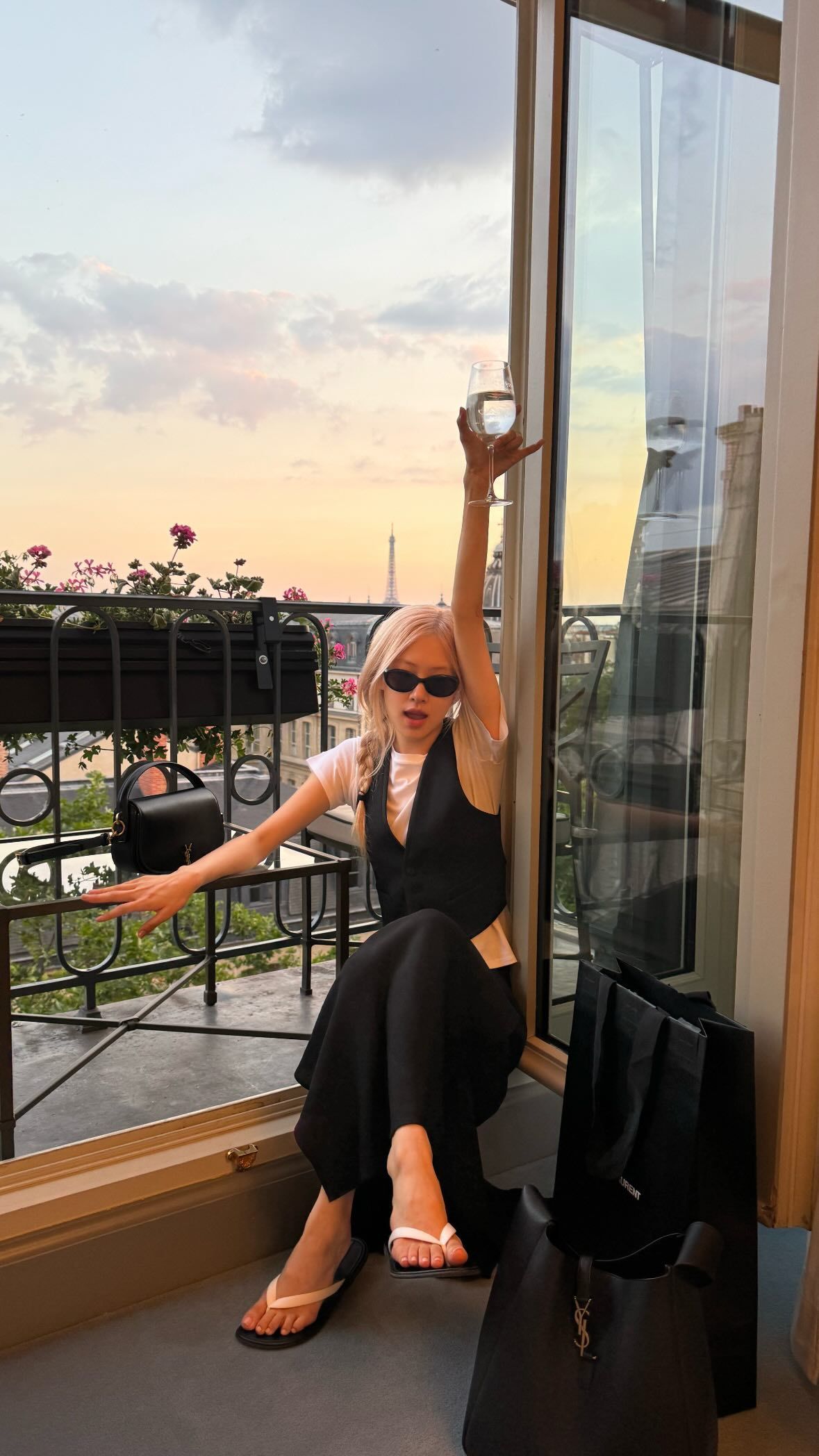 사진/ @roses_are_rosie