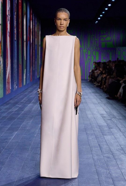 사진/Dior