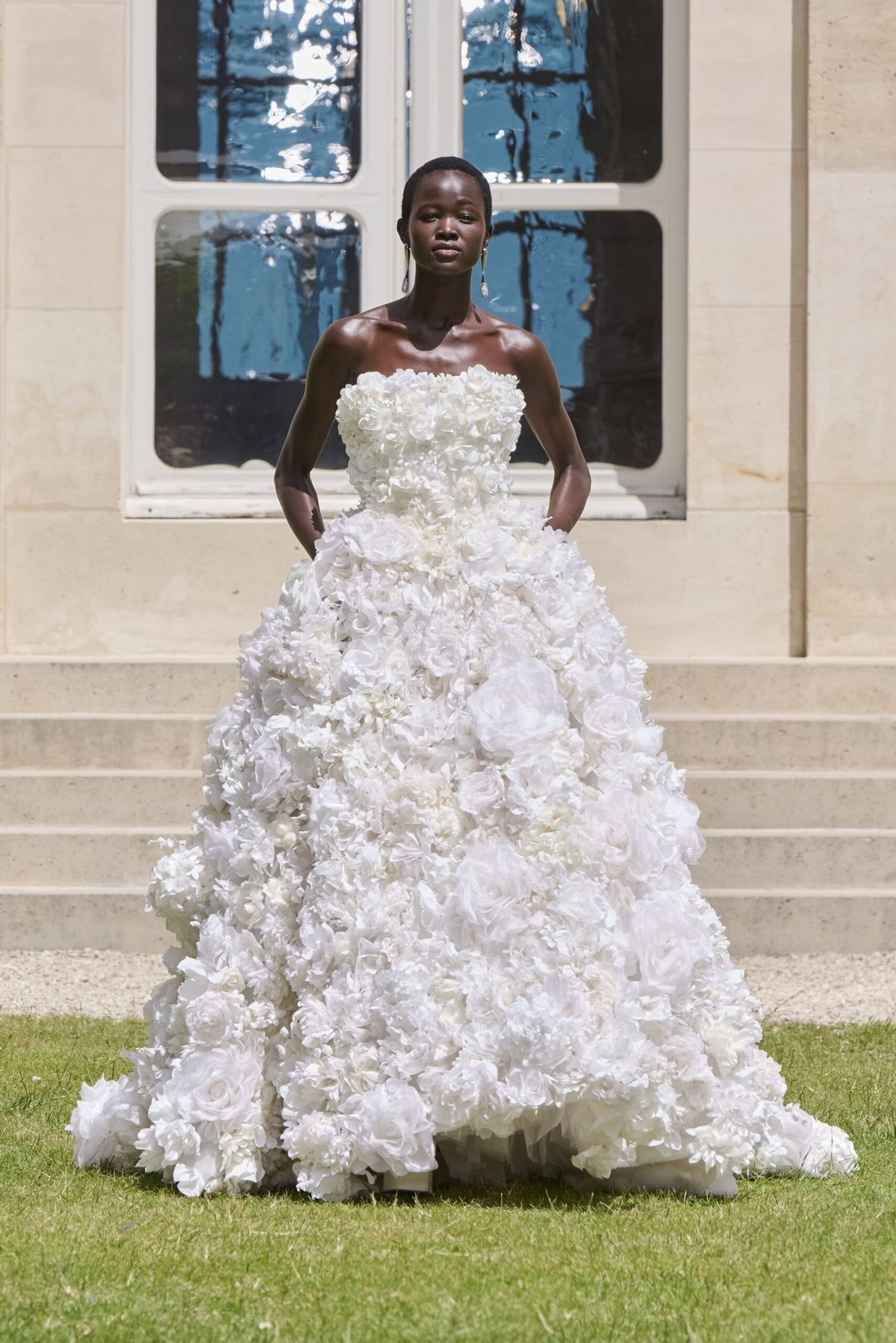 사진/GEORGES HOBEIKA 