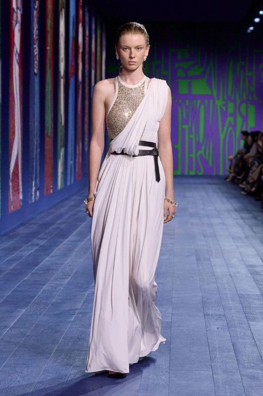 사진/Dior