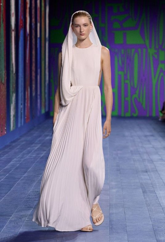사진/Dior