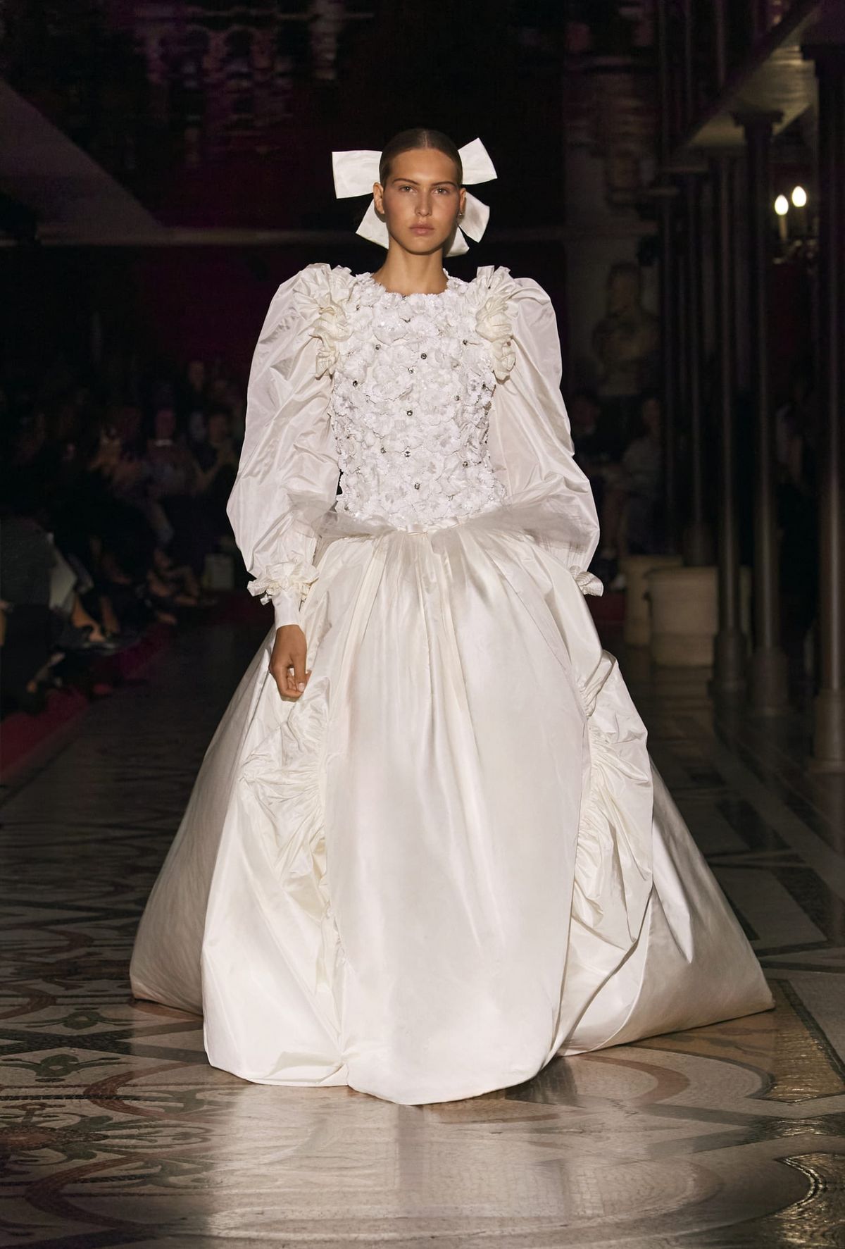 사진/chanel 