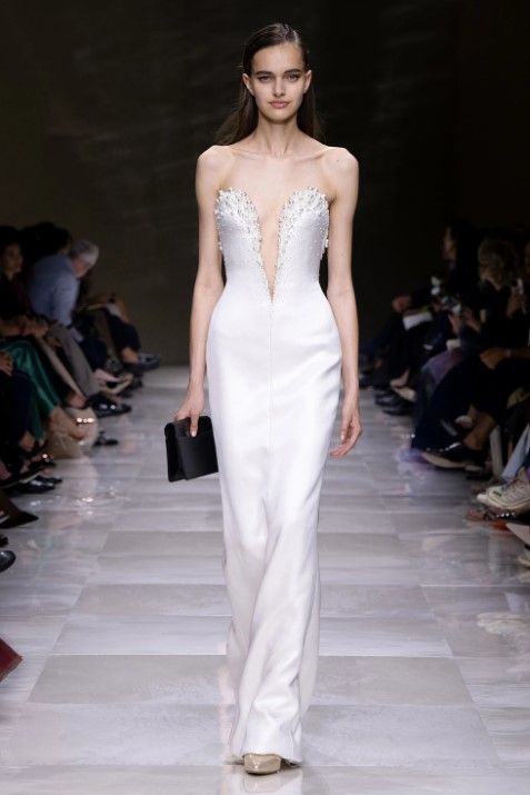 사진/GIORGIO ARMANI PRIVE