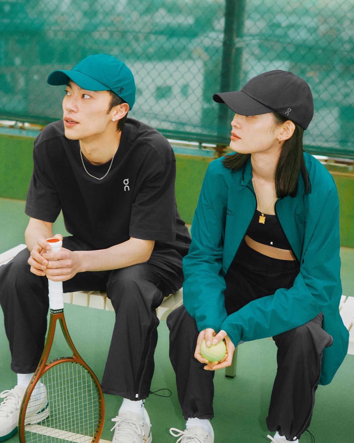 사진/ On