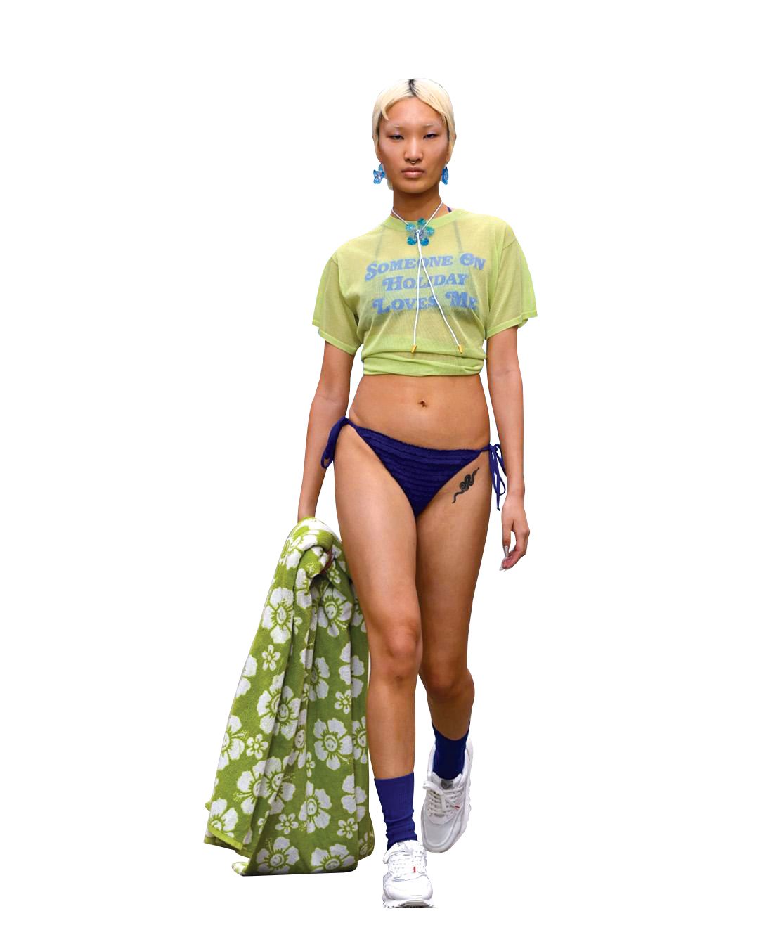 2025 Resort