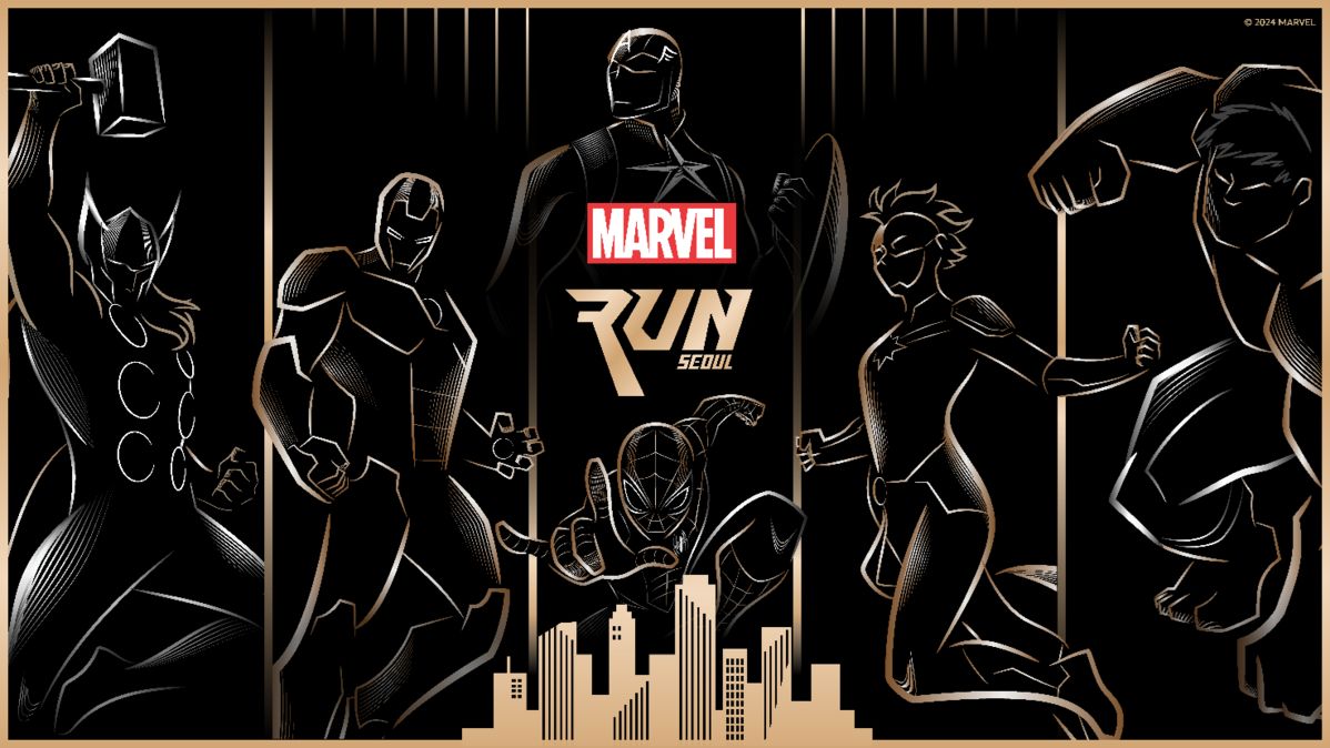 Image/Disney Korea