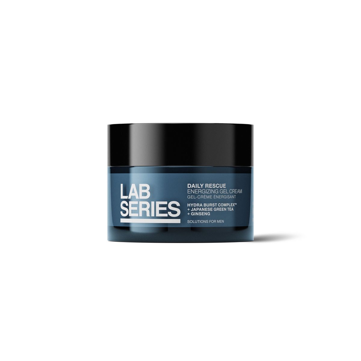 LAB SERIES, 데일리 레스큐 에너자이징 젤 크림 50ml 8만 4천원
