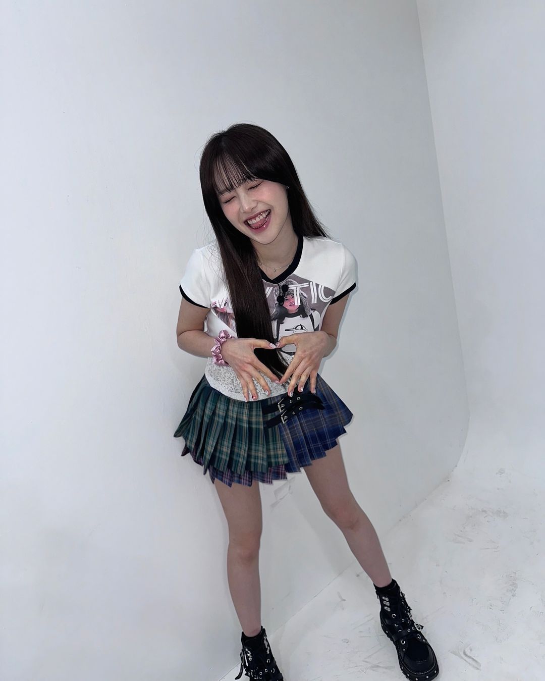 @chuuo3o