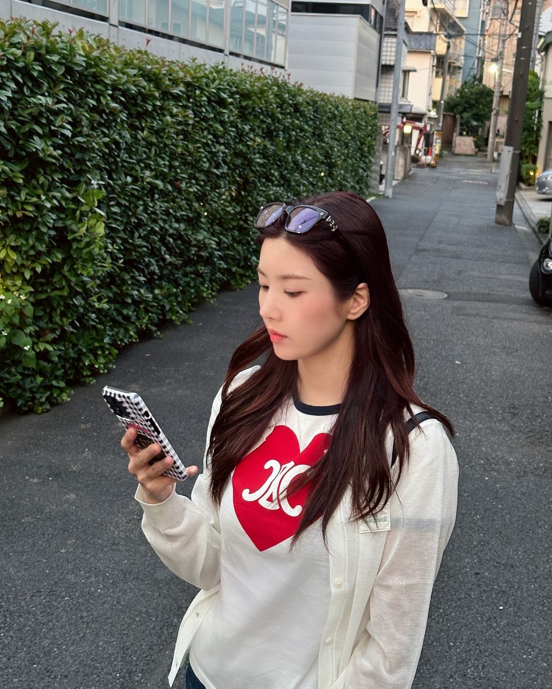 @silver_rain.__
