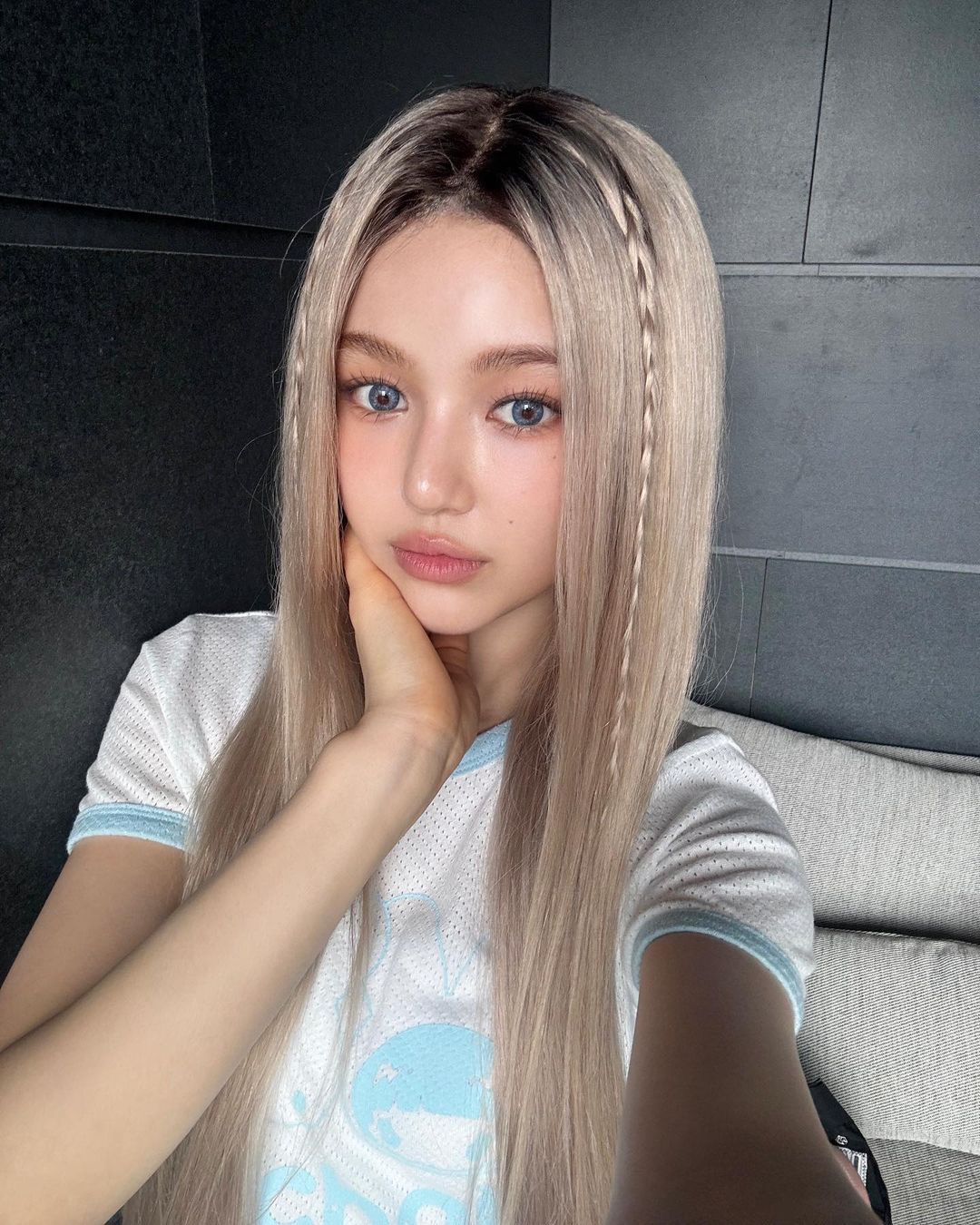 @newjeans_official