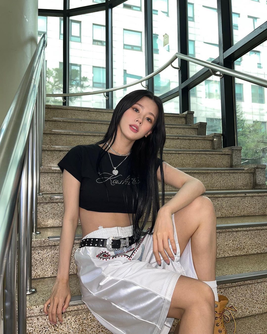 @ noodle.zip
