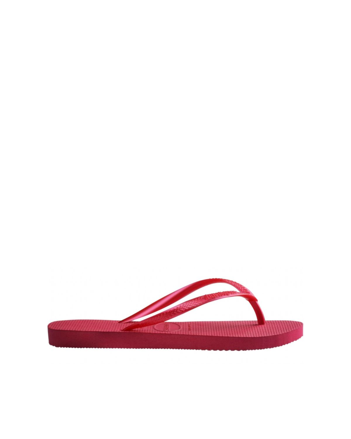 HAVAIANAS 슬림 플립플롭 샌들 약 4만2천원