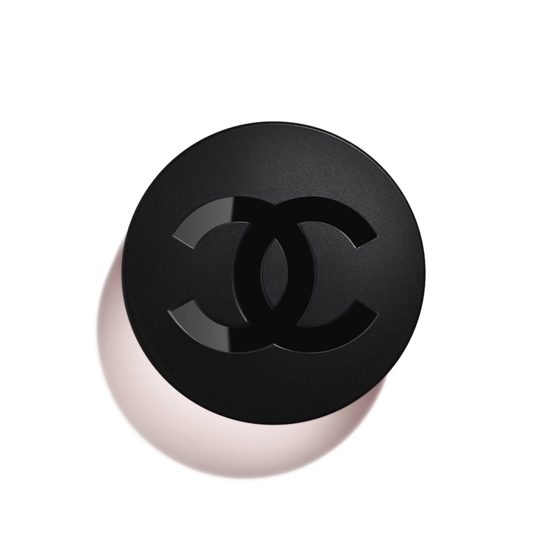 CHANEL N°1 DE CHANEL 레드 까멜리아 립 앤 치크 밤 6.5g 6만3천원