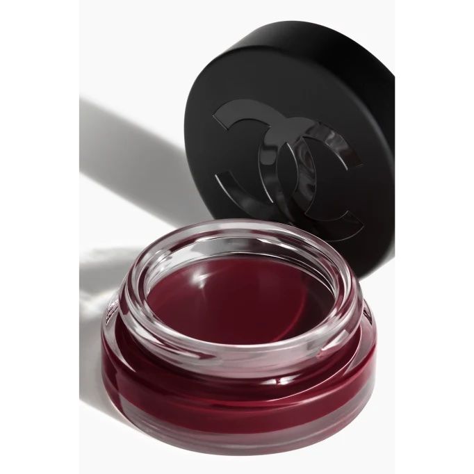 CHANEL N°1 DE CHANEL 레드 까멜리아 립 앤 치크 밤 6 베리 부스트 6.5g 6만3천원