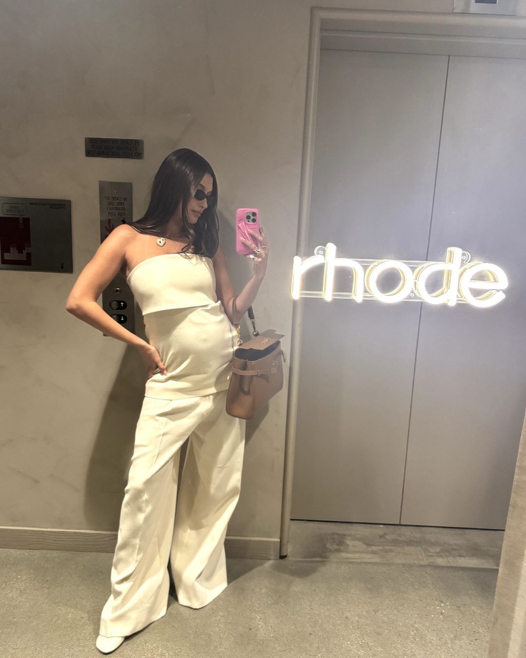 사진/ @rhode