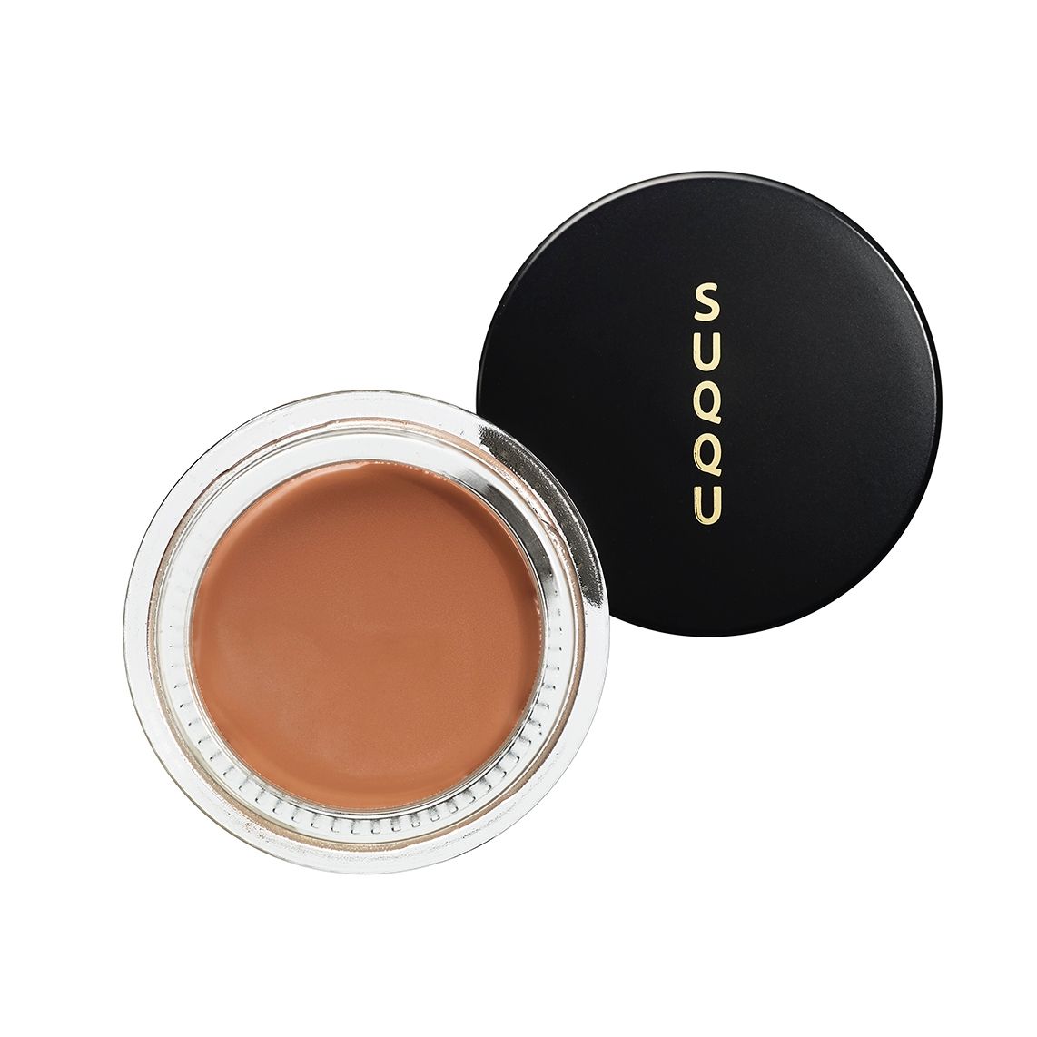 SUQQU 크림 터치 블러쉬&립 S01 과즙 7.3g 6만원