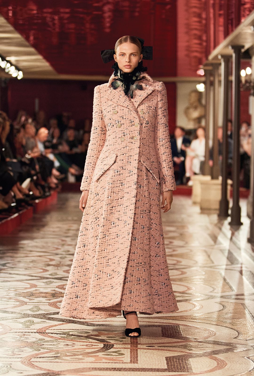 2024/25 F/W Haute Couture