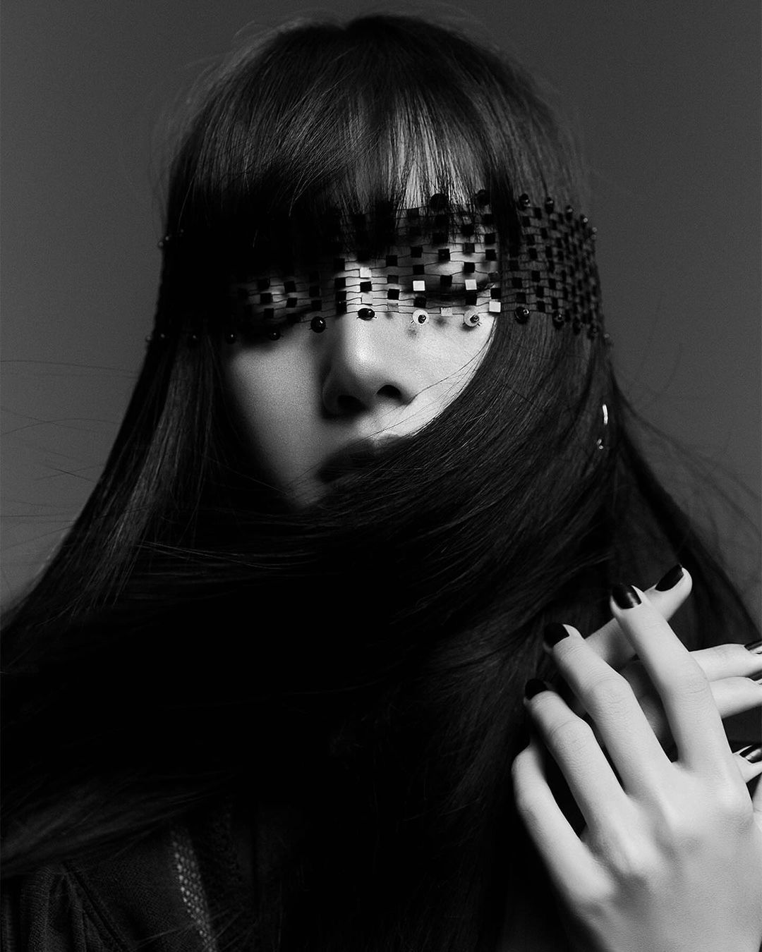 사진/ @louisvuitton