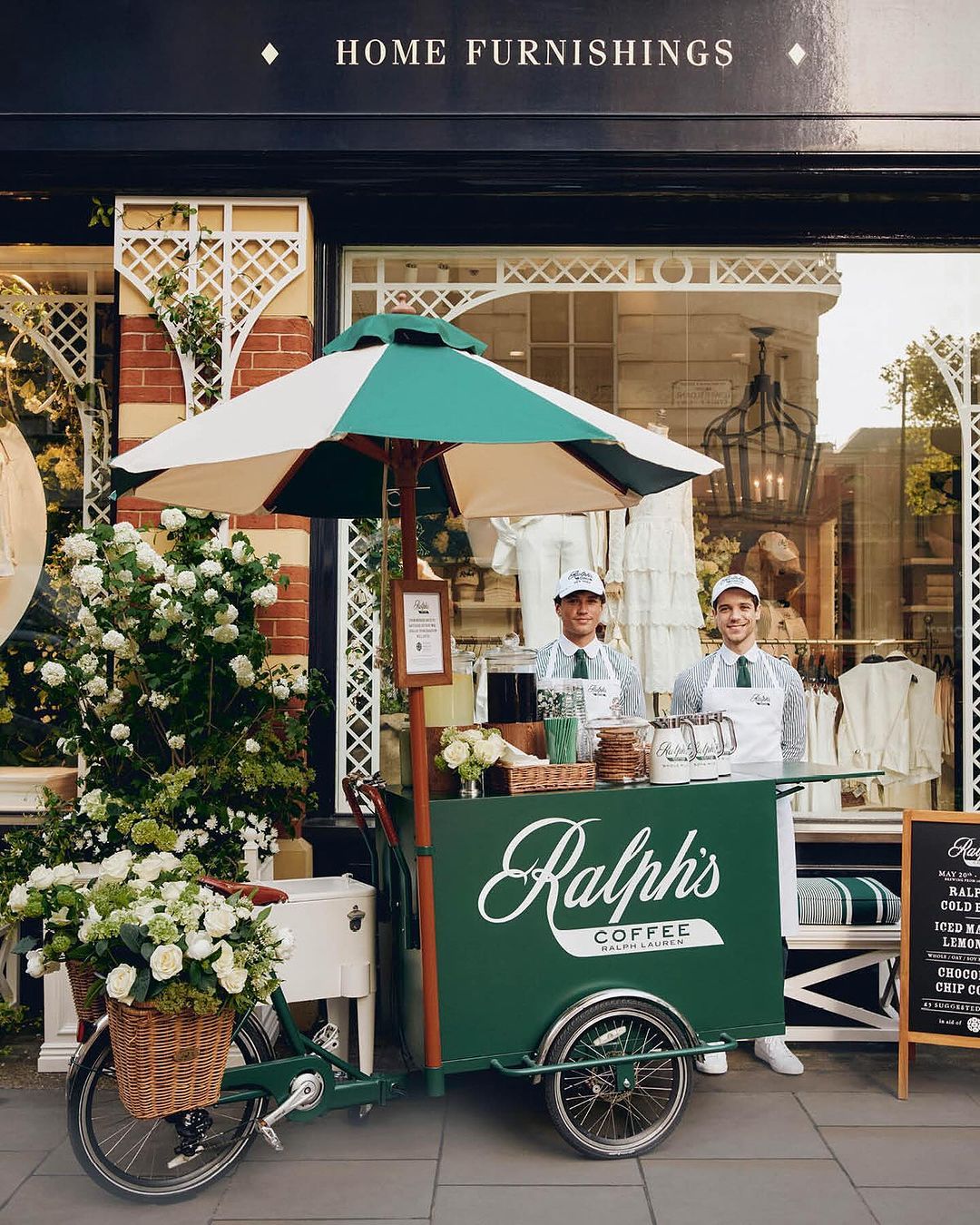 @ralphscoffee