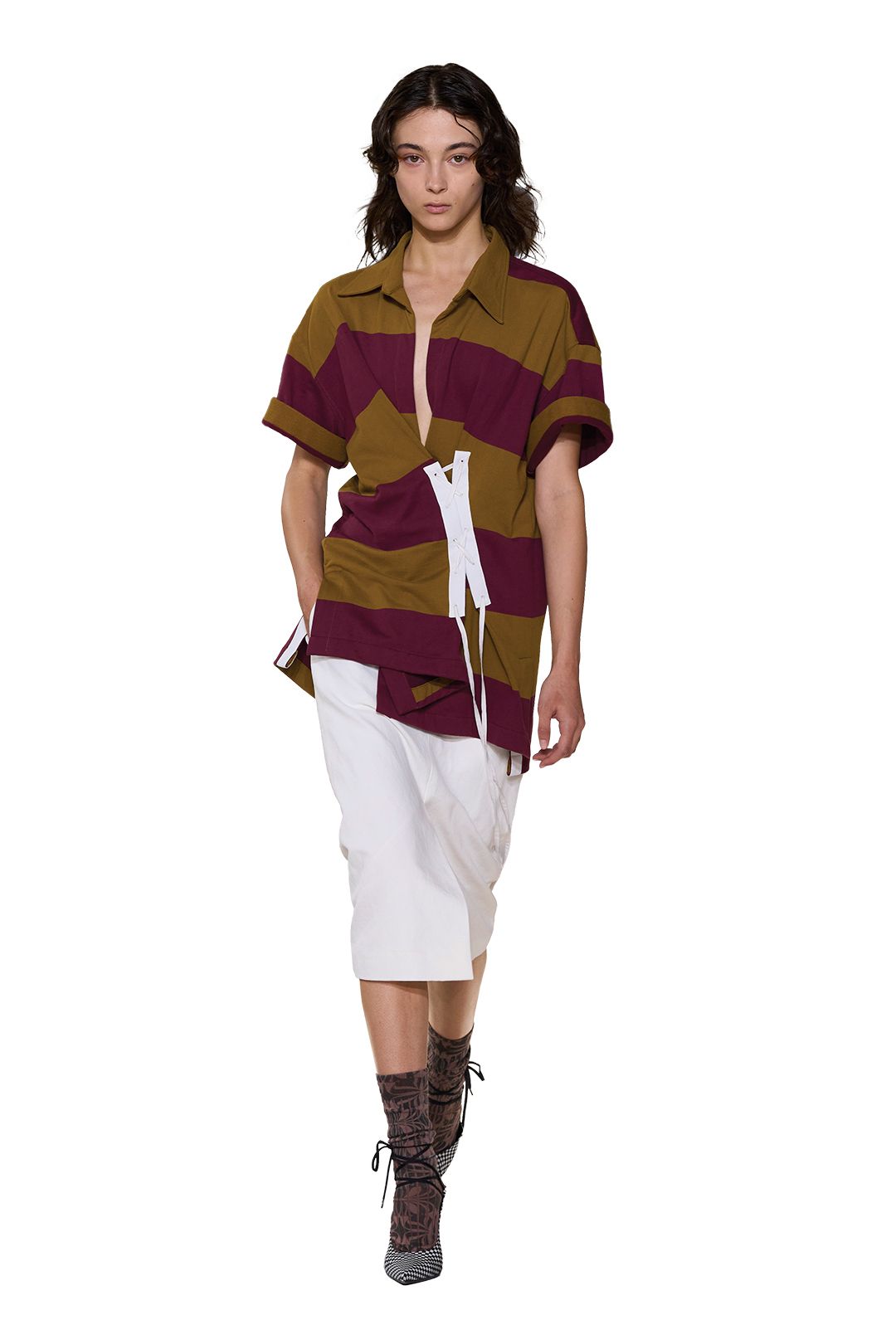 Dries Van Noten