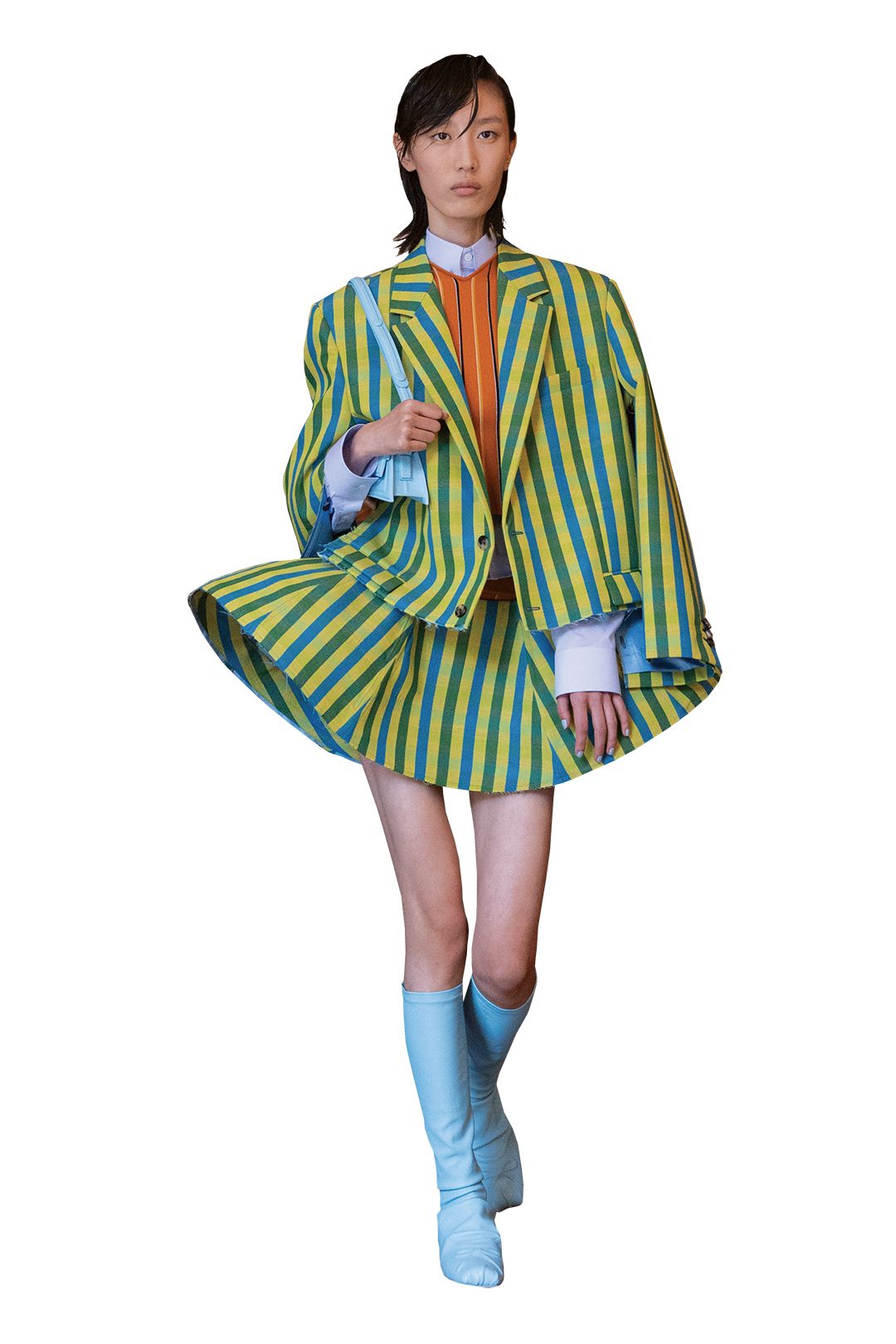 Marni