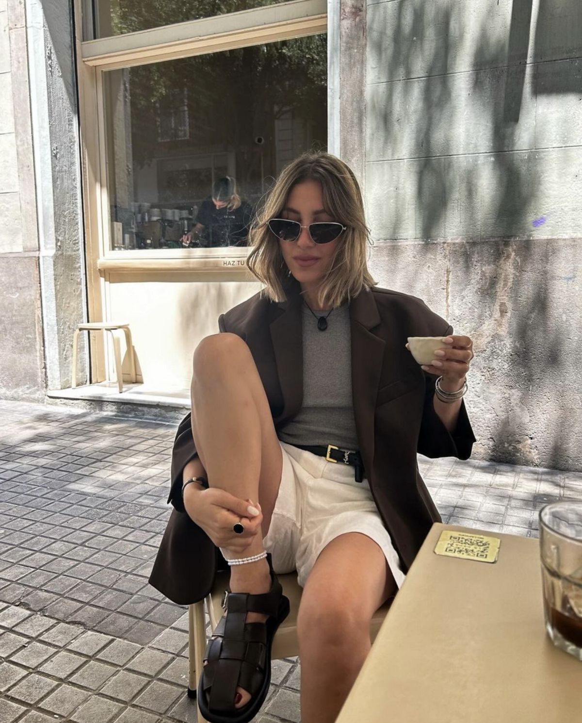 @le.petit.colette