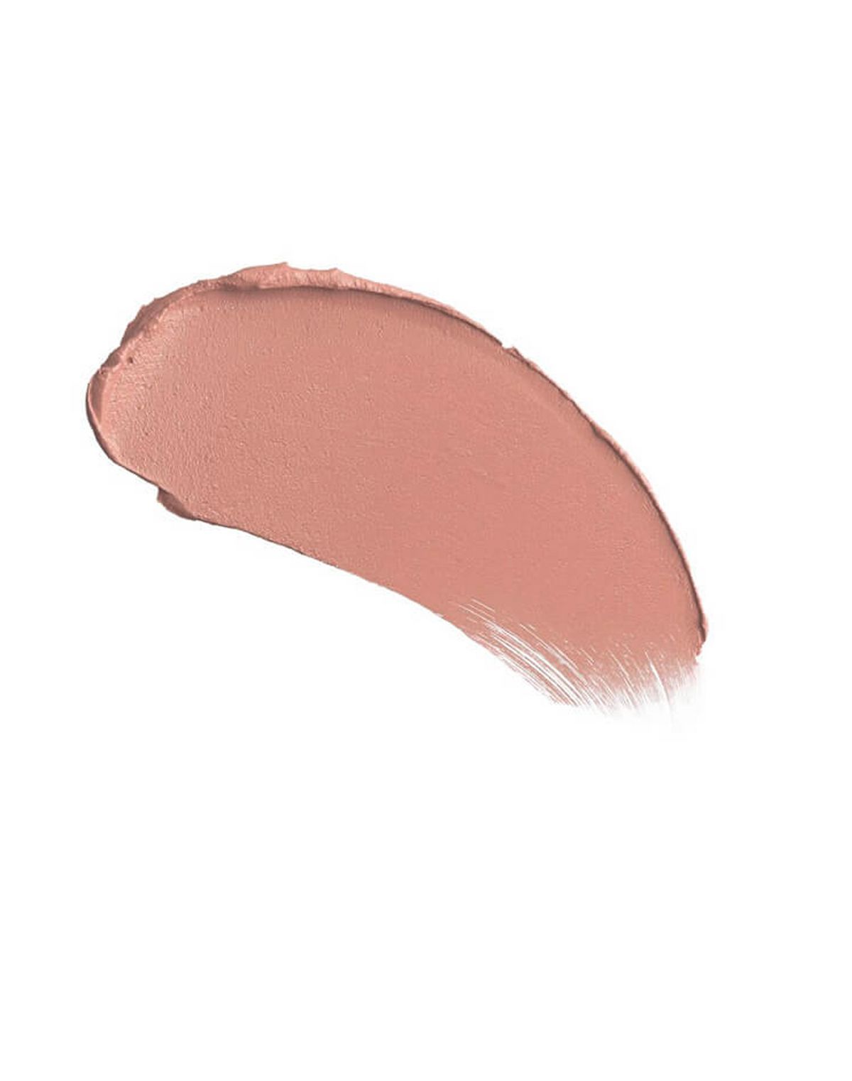 Charlotte Tilbury 키싱 립스틱 ‘누드 케이트’ 3.5g 4만8천원