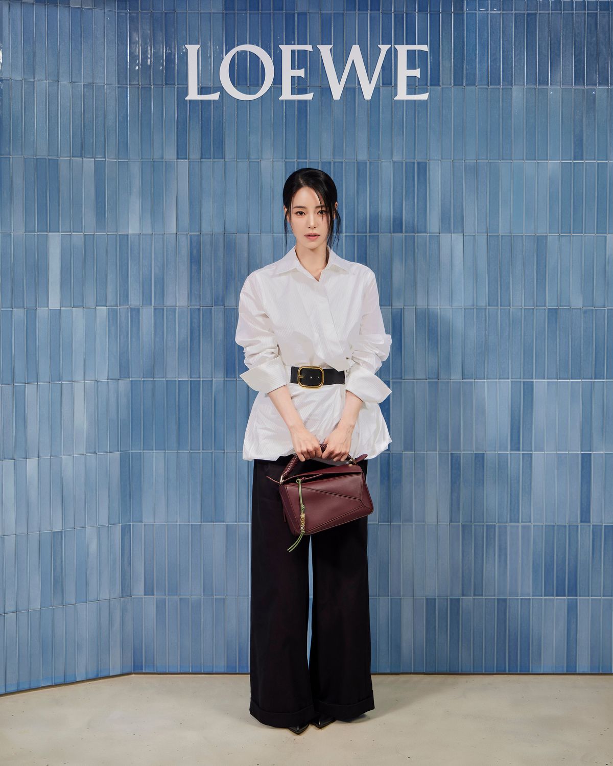 임지연