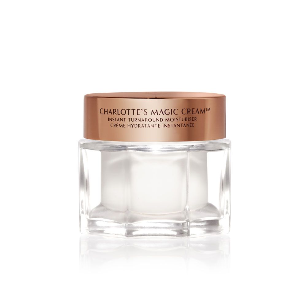 Charlotte Tilbury 샬롯츠 매직 크림 50ml 14만원