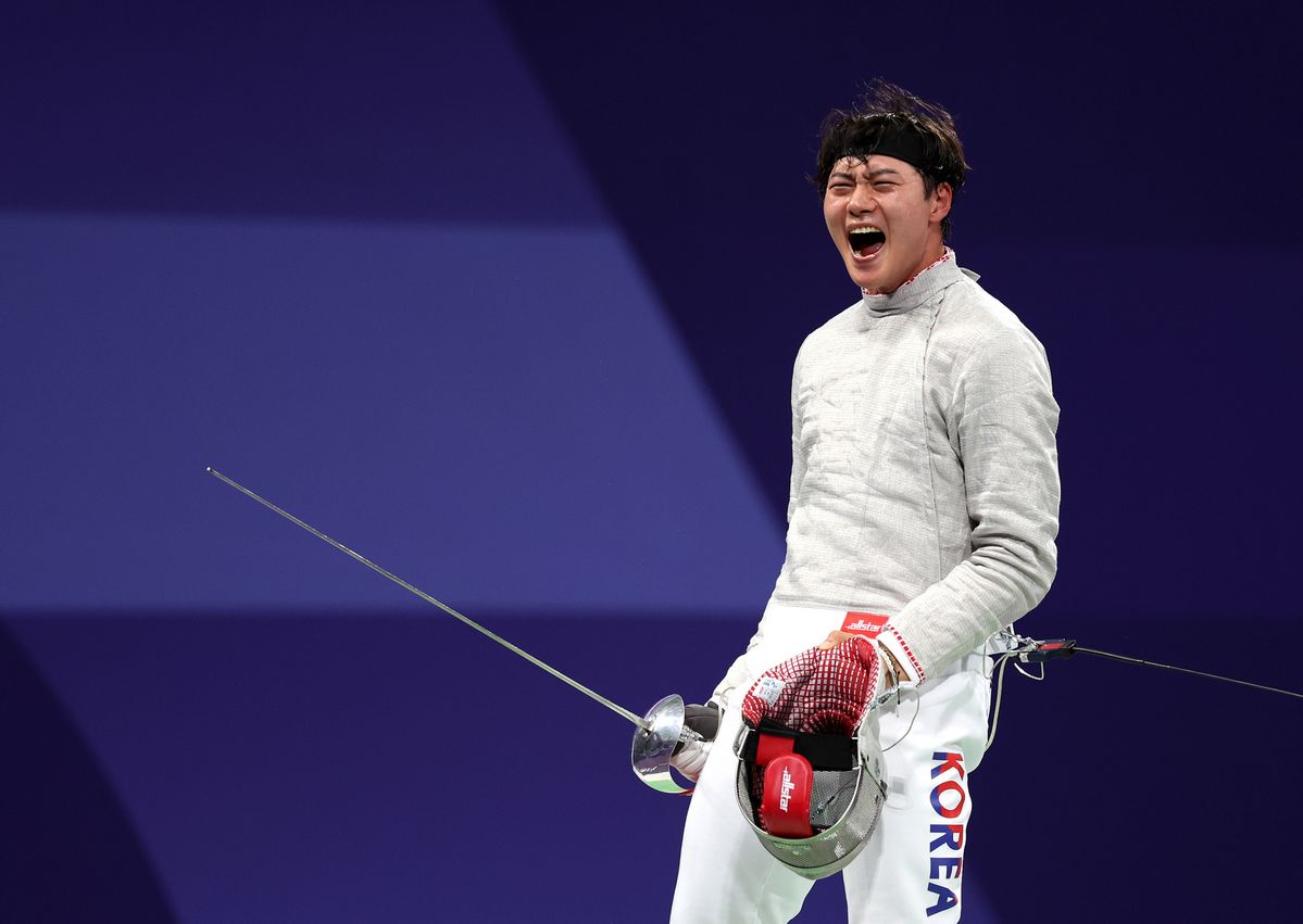 사진/ gettyimages