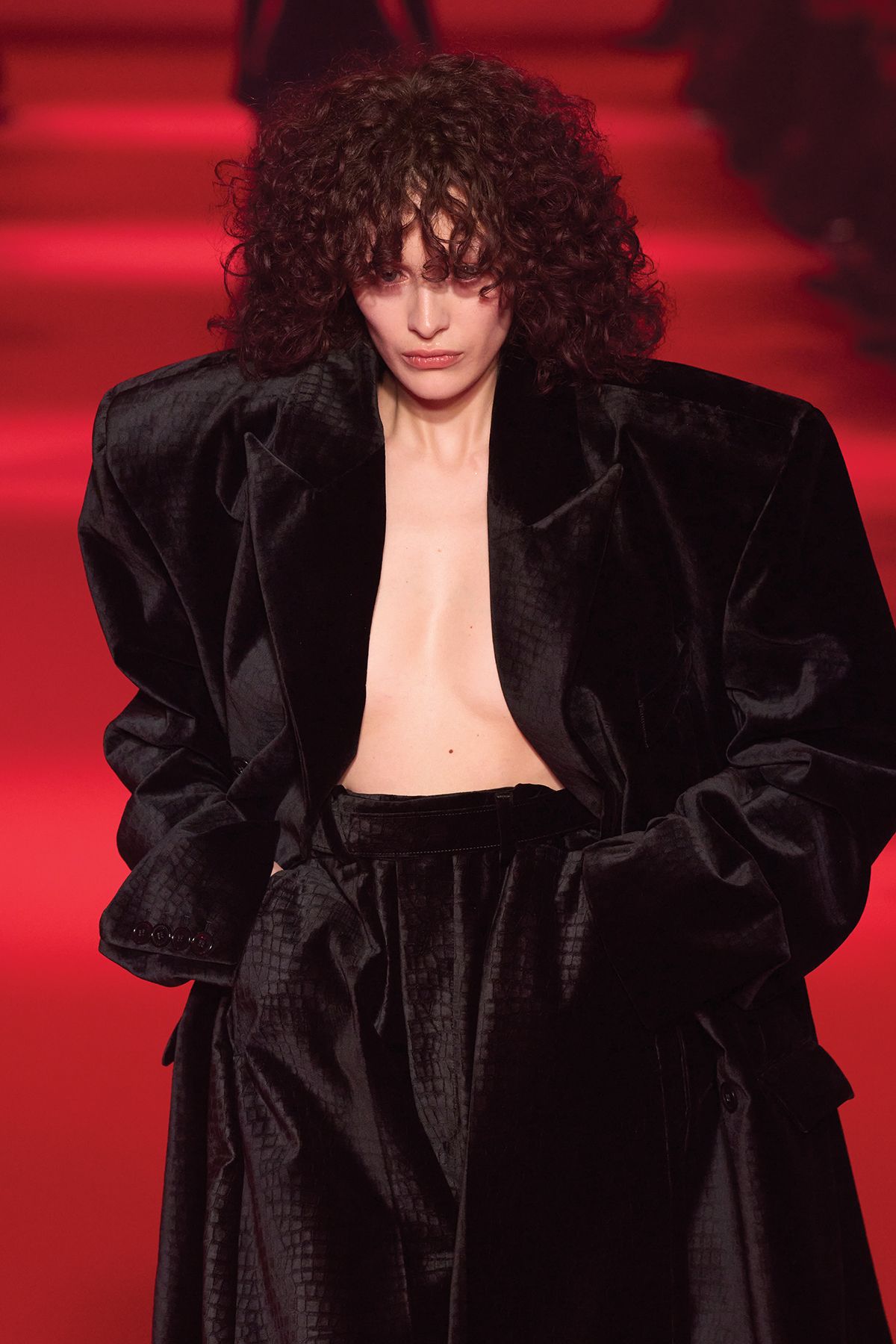 Vetements