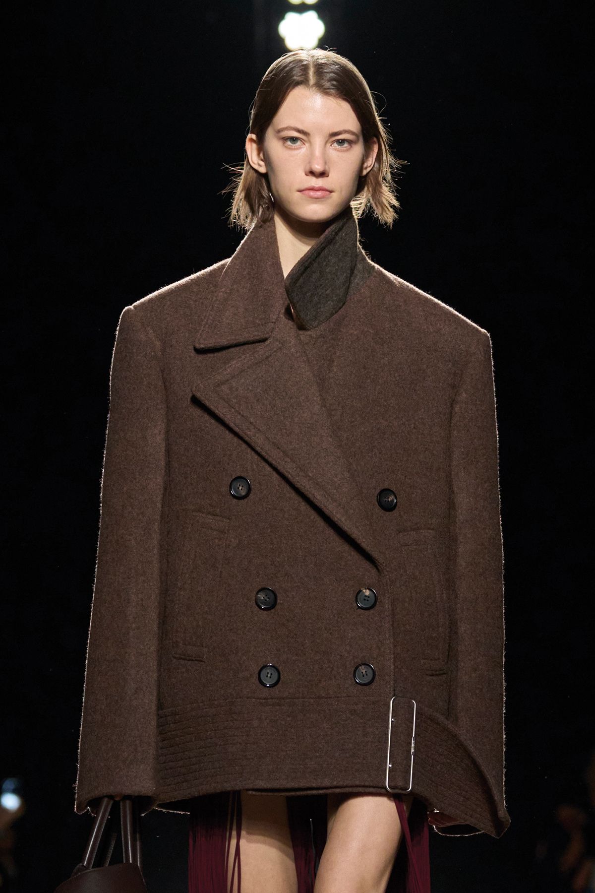 Ferragamo