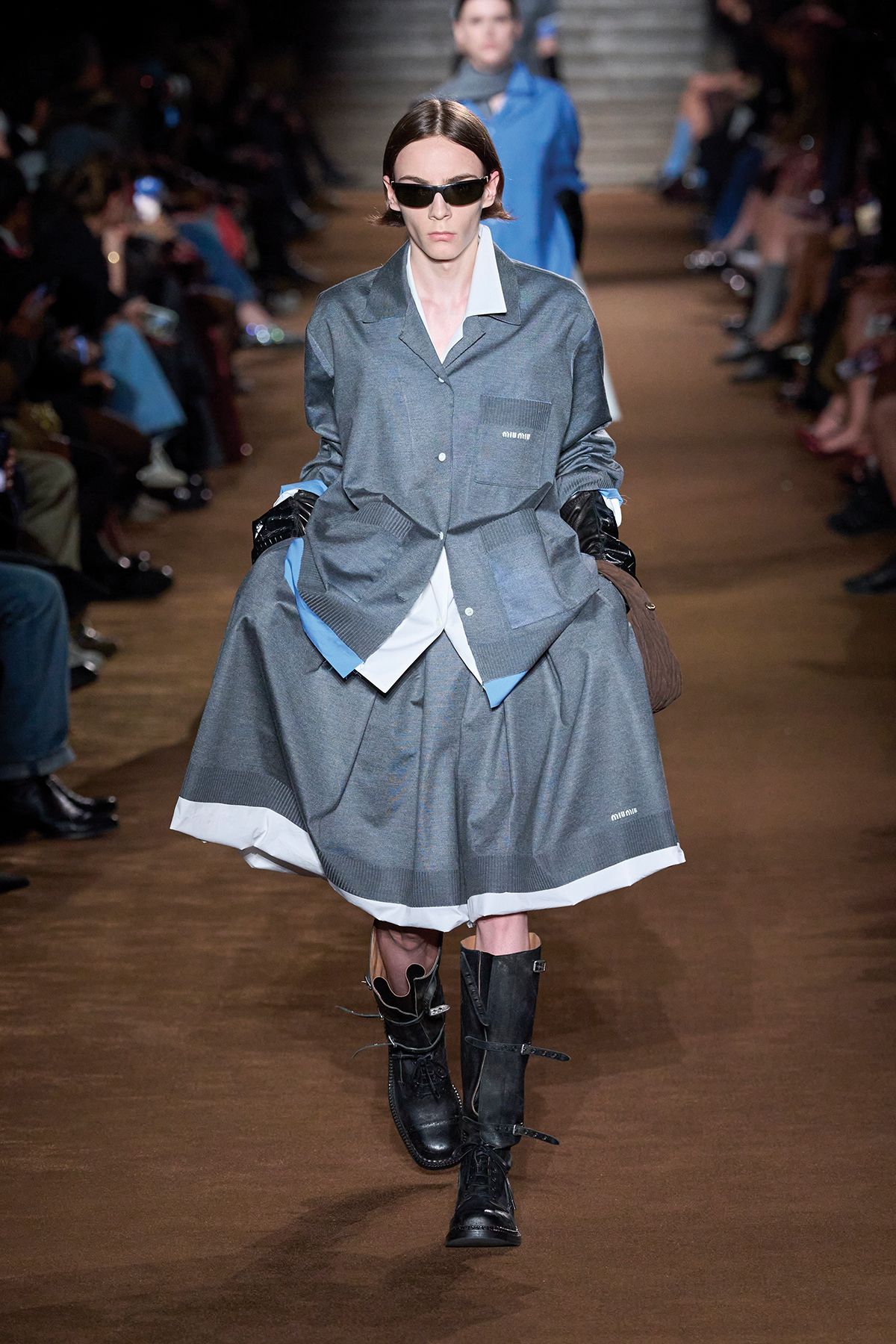 Miu Miu