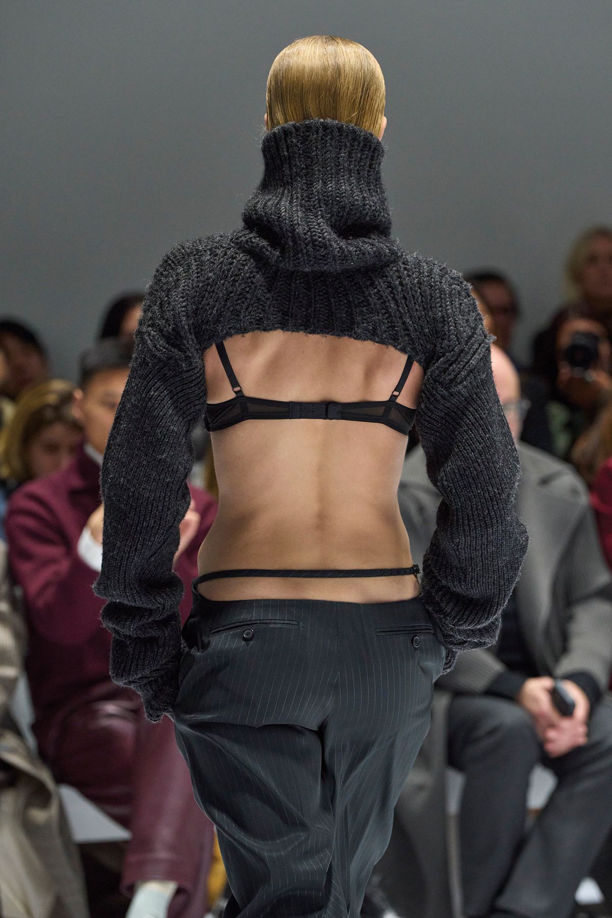 Acne Studios