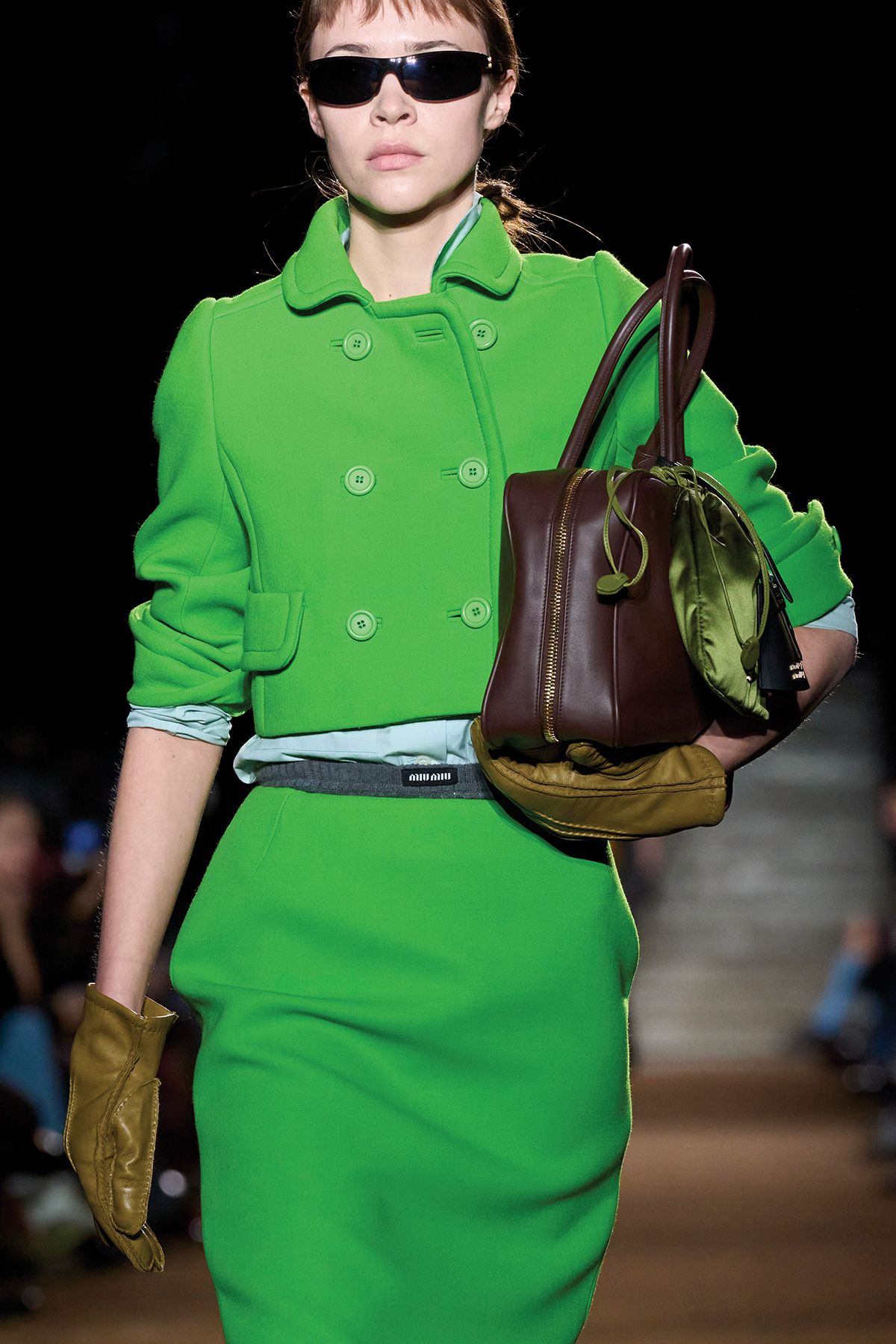 Miu Miu