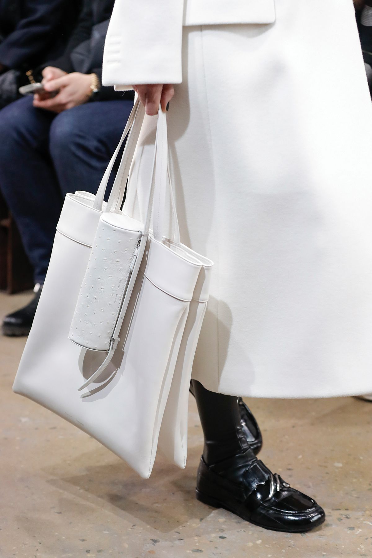 Proenza Schouler