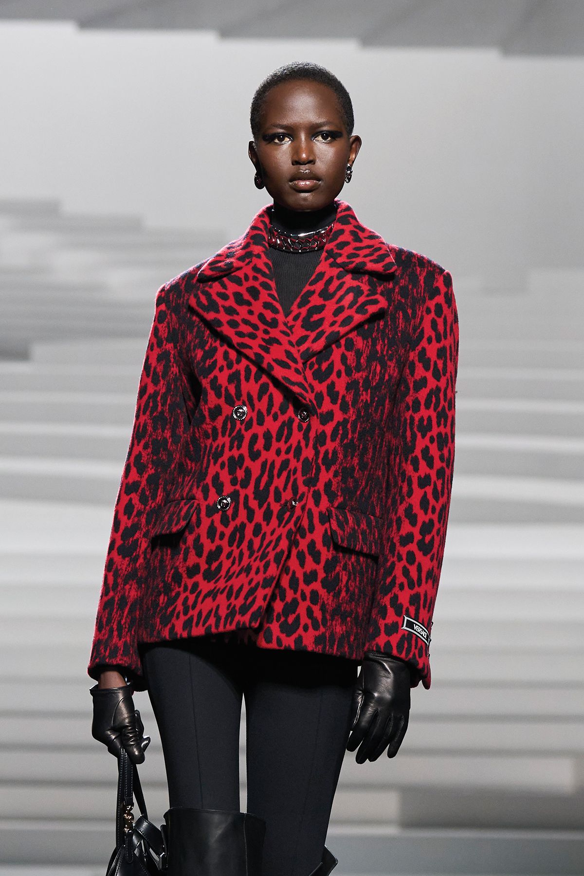 Versace