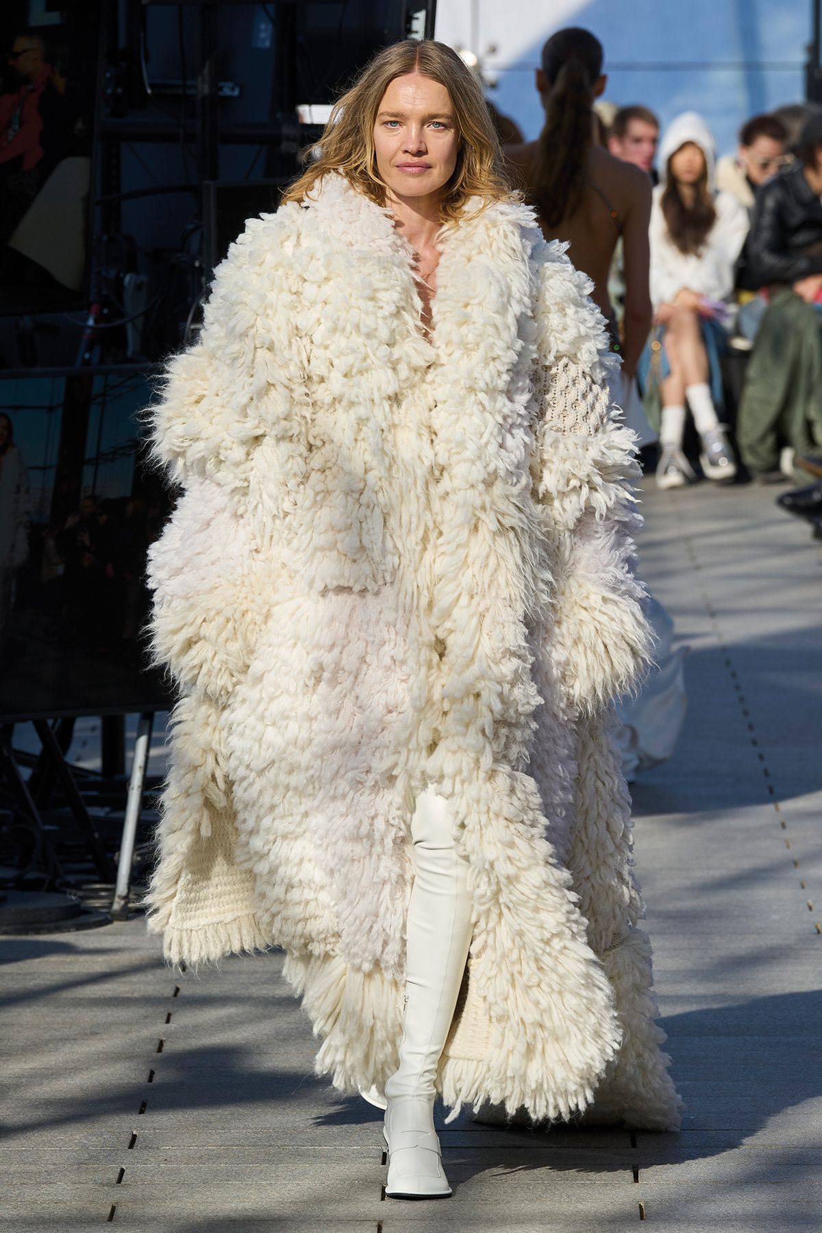 Stella McCartney