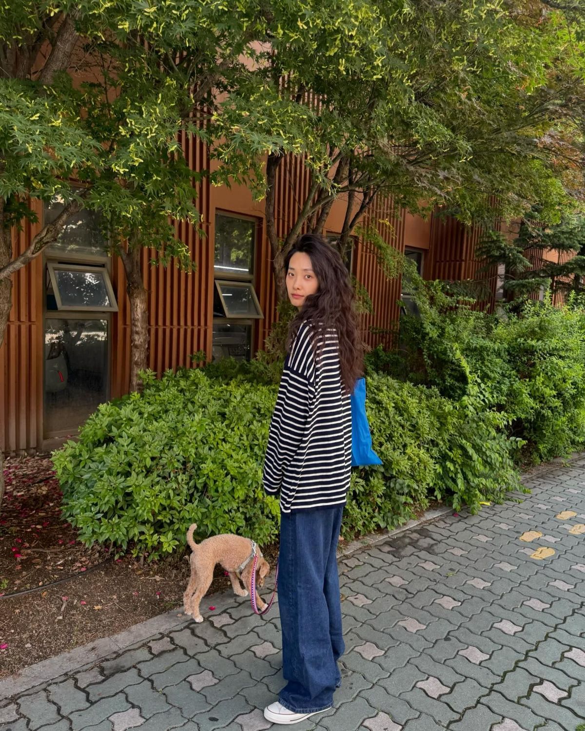 @kwak_jy