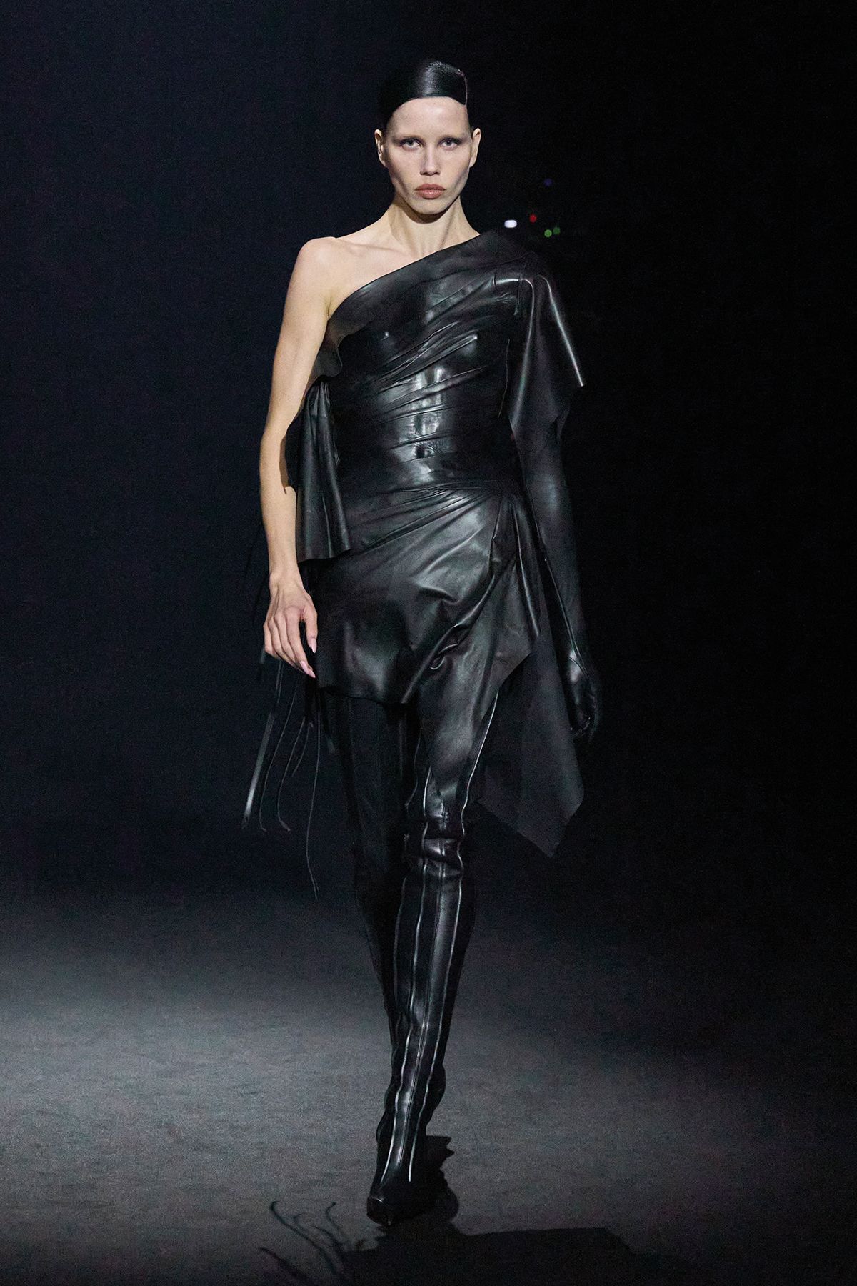 Mugler