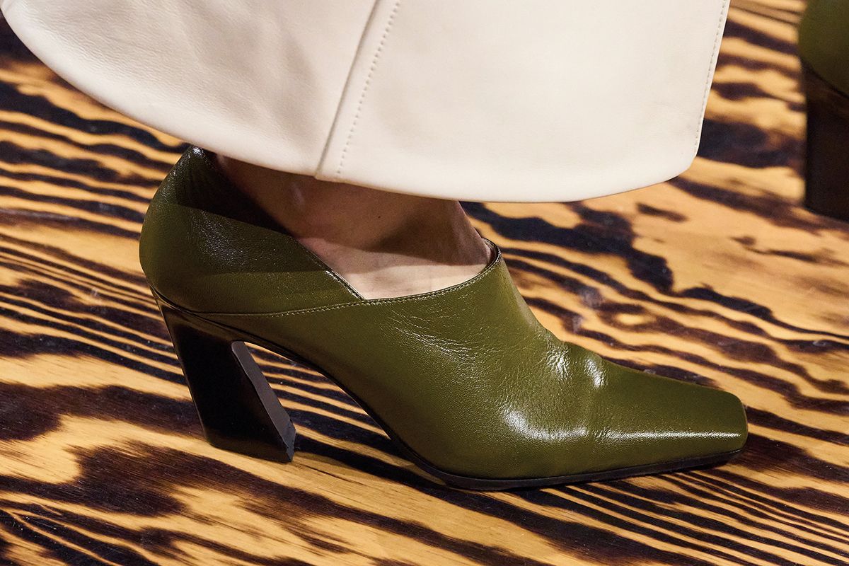 Bottega Veneta